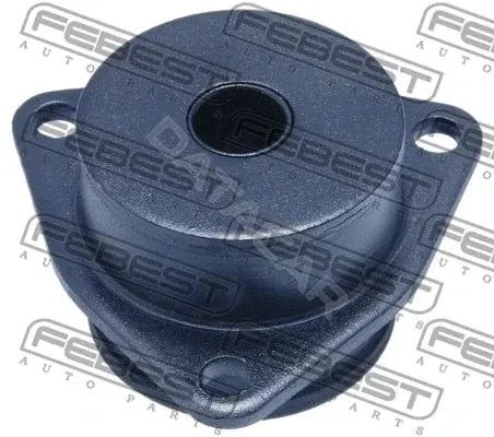 Сайлентблок рычага FEBEST LRAB-029