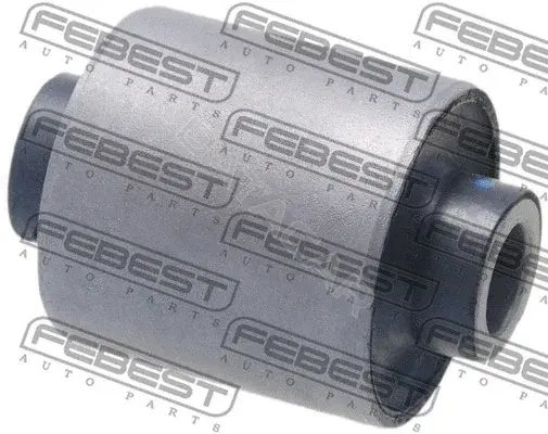 Сайлентблок рычага FEBEST LRAB-034