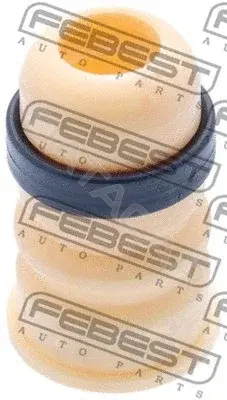 Амортизаторы FEBEST LRD-FLIIF