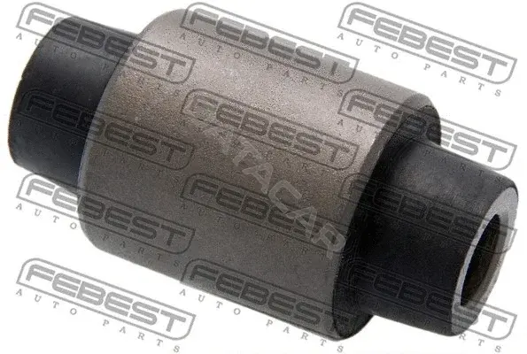 Сайлентблок рычага FEBEST MAB-023
