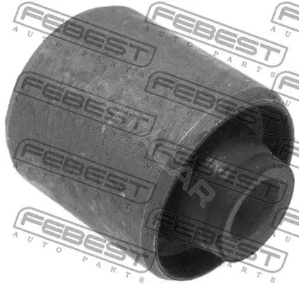 Сайлентблок рычага FEBEST MAB-030