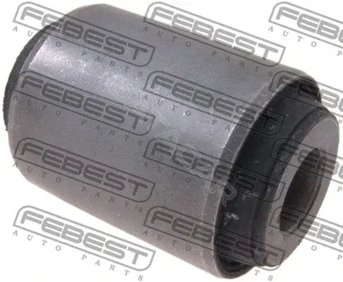 Сайлентблок рычага FEBEST MAB-038