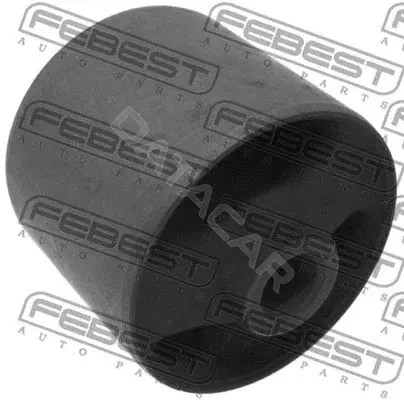 Сайлентблок рычага FEBEST MAB-039