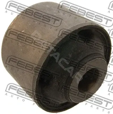 Сайлентблок рычага FEBEST MAB-045