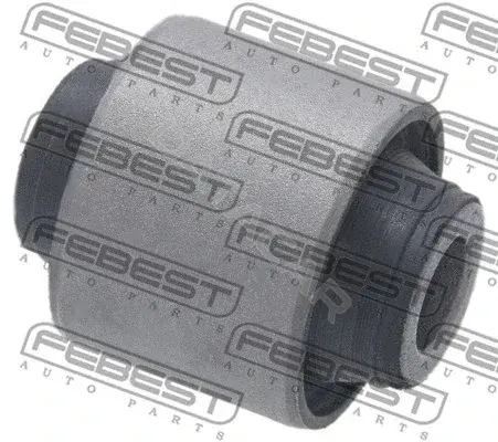 Сайлентблок рычага FEBEST MAB-051