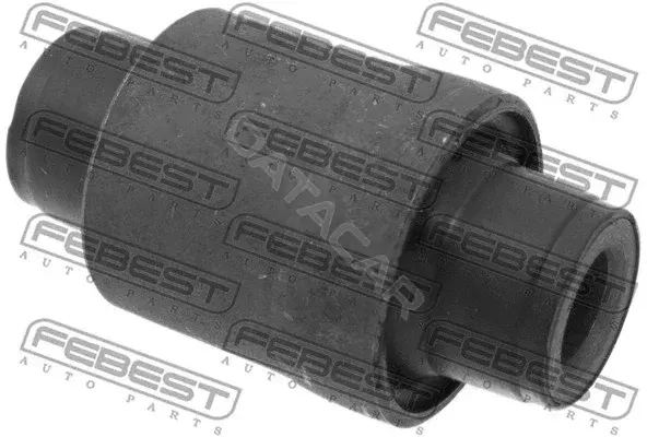 Сайлентблок рычага FEBEST MAB-065