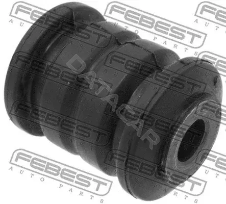 Сайлентблок рычага FEBEST MAB-067