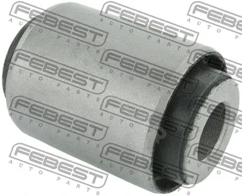 Сайлентблок рычага FEBEST MAB-069