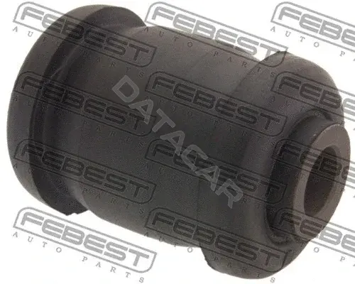 Сайлентблок рычага FEBEST MAB-070
