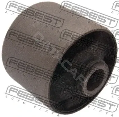 Сайлентблок редуктора FEBEST MAB-096
