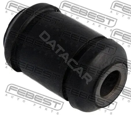 Сайлентблок рычага FEBEST MAB-105
