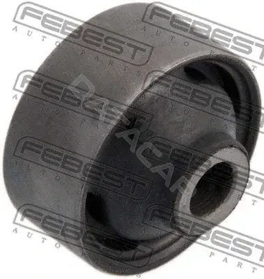 Сайлентблок рычага FEBEST MAB-106