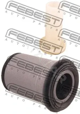 Сайлентблок рычага FEBEST MAB-117