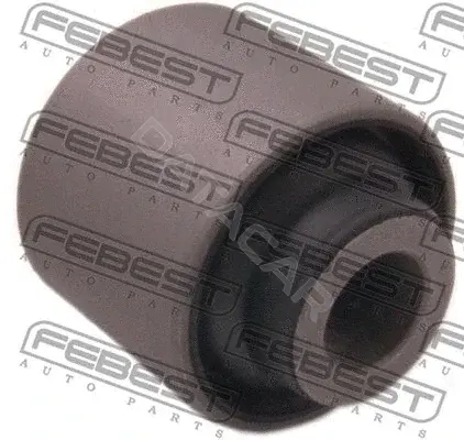 Сайлентблок рычага FEBEST MAB-120