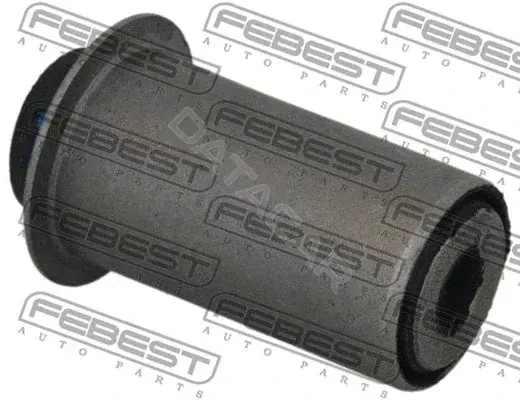 Сайлентблок рычага FEBEST MAB-123