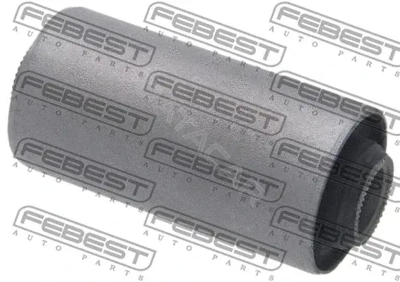 Втулка рессоры FEBEST MAB-124