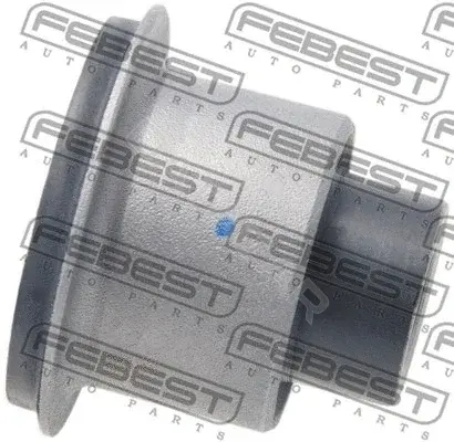 Сайлентблок балки / подрамника FEBEST MAB-145
