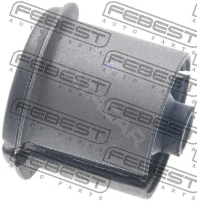 Сайлентблок балки / подрамника FEBEST MAB-150