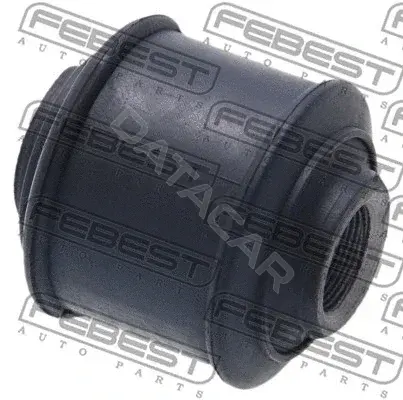 Сайлентблок рычага FEBEST MAB-CB