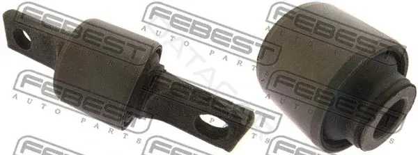 Сайлентблок рычага FEBEST MAB-CJ-KIT
