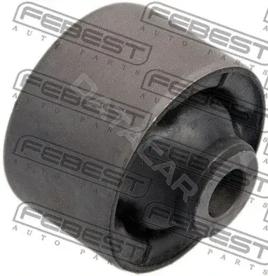 Сайлентблок рычага FEBEST MAB-DJ1B