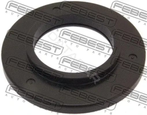 Опорный подшипник FEBEST MB-003