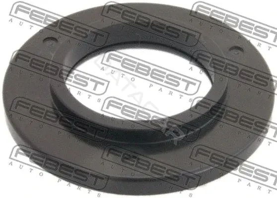 Опорный подшипник FEBEST MB-004