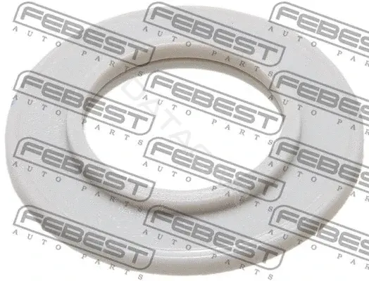 Опорный подшипник FEBEST MB-01