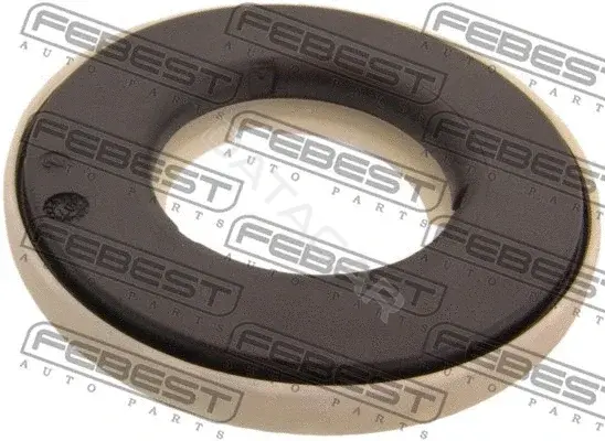 Опорный подшипник FEBEST MB-NA4