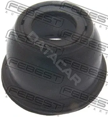 Шаровая опора FEBEST MBJB-295