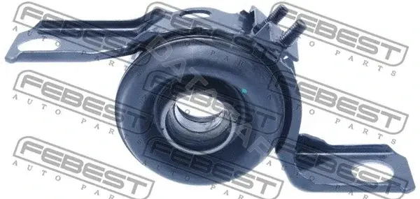Подвесной подшипник FEBEST MCB-005