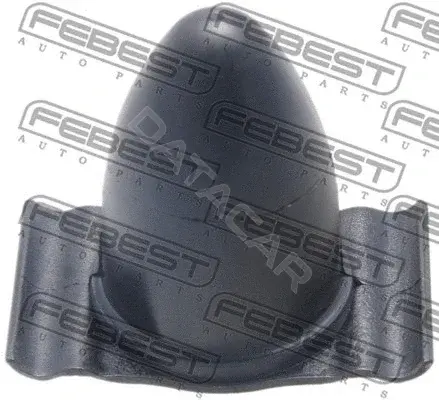Амортизаторы FEBEST MD-006