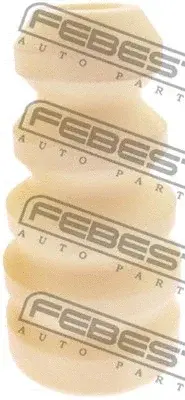 Амортизаторы FEBEST MD-CKR