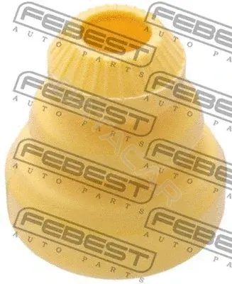Амортизаторы FEBEST MD-E55