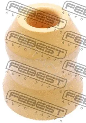 Амортизаторы FEBEST MD-KHR