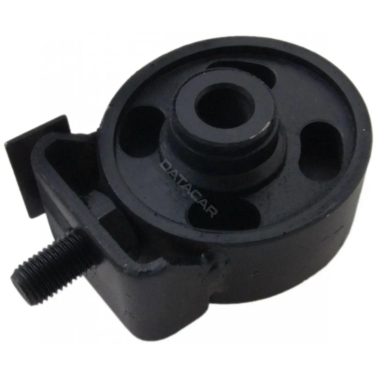 Сайлентблок редуктора FEBEST MM-01