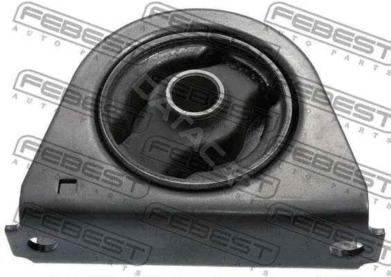 Подушка двигателя (Опора) FEBEST MM-CS3MFR
