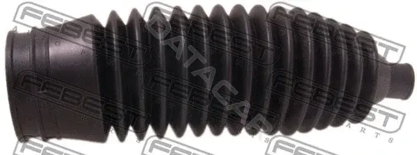 Пыльник рулевой рейки FEBEST MRKB-CU20