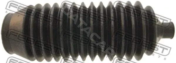 Пыльник рулевой рейки FEBEST MRKB-V75L