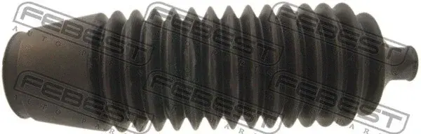 Пыльник рулевой рейки FEBEST MRKB-V75R
