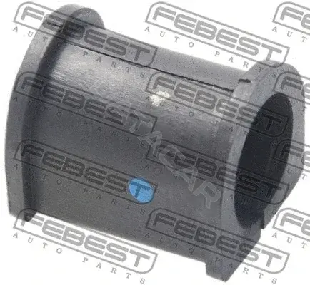 Втулки стабилизатора FEBEST MSB-007
