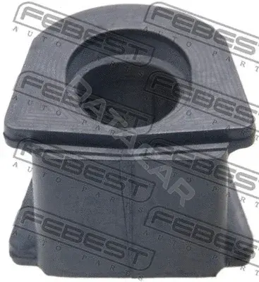 Втулки стабилизатора FEBEST MSB-011