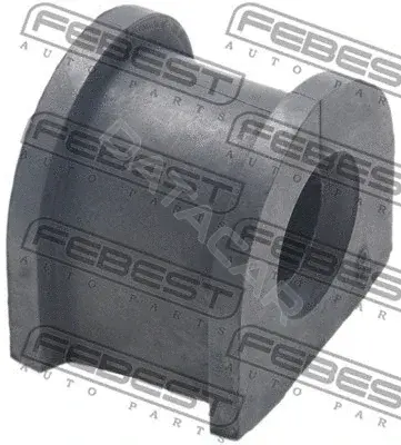 Втулки стабилизатора FEBEST MSB-CYR