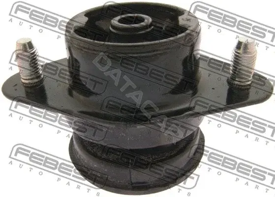 Сайлентблок балки / подрамника FEBEST MSB-V45F
