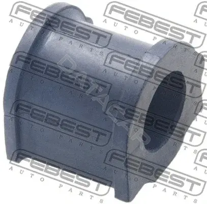 Втулки стабилизатора FEBEST MSB-Z34F
