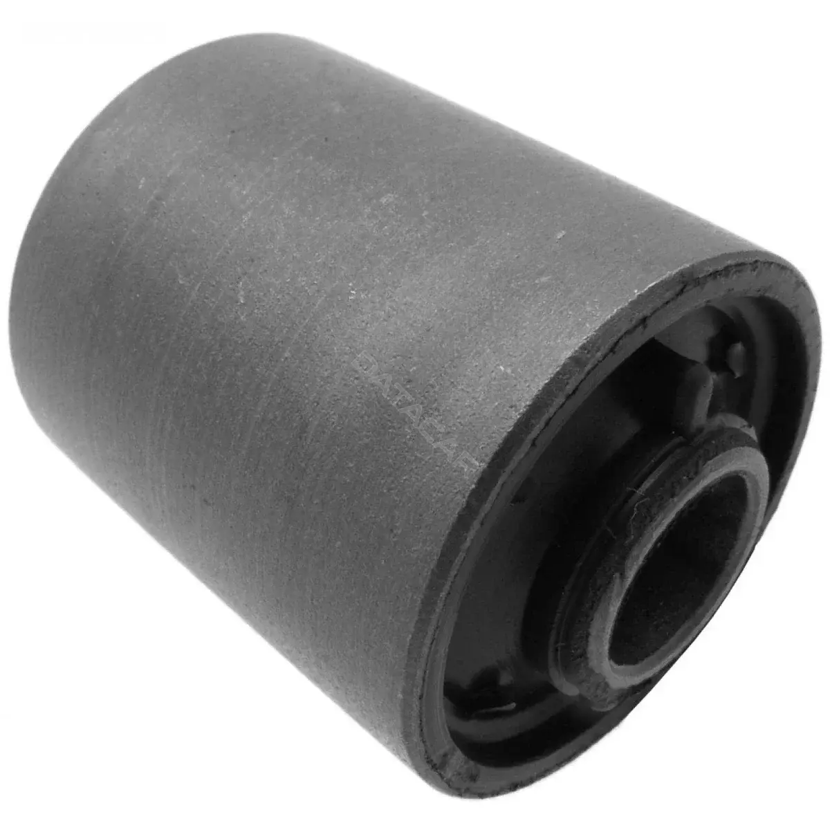 Сайлентблок рычага FEBEST MZAB-001