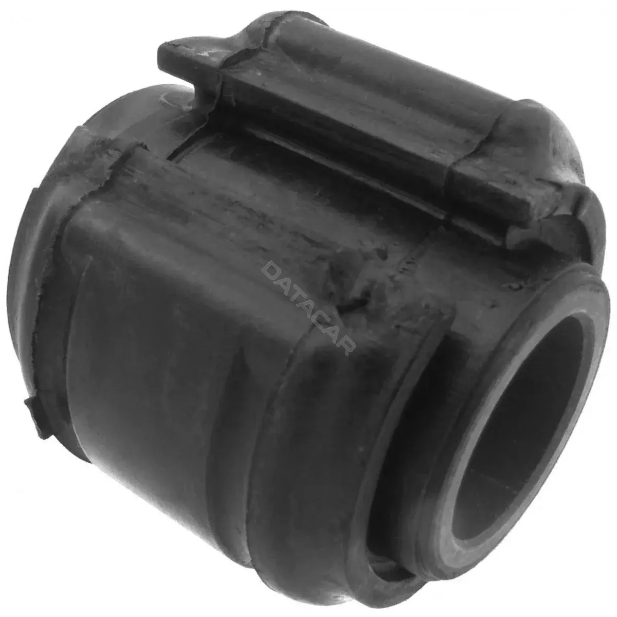 Сайлентблок рычага FEBEST MZAB-033