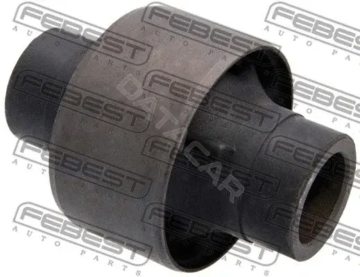 Сайлентблок рычага FEBEST MZAB-038