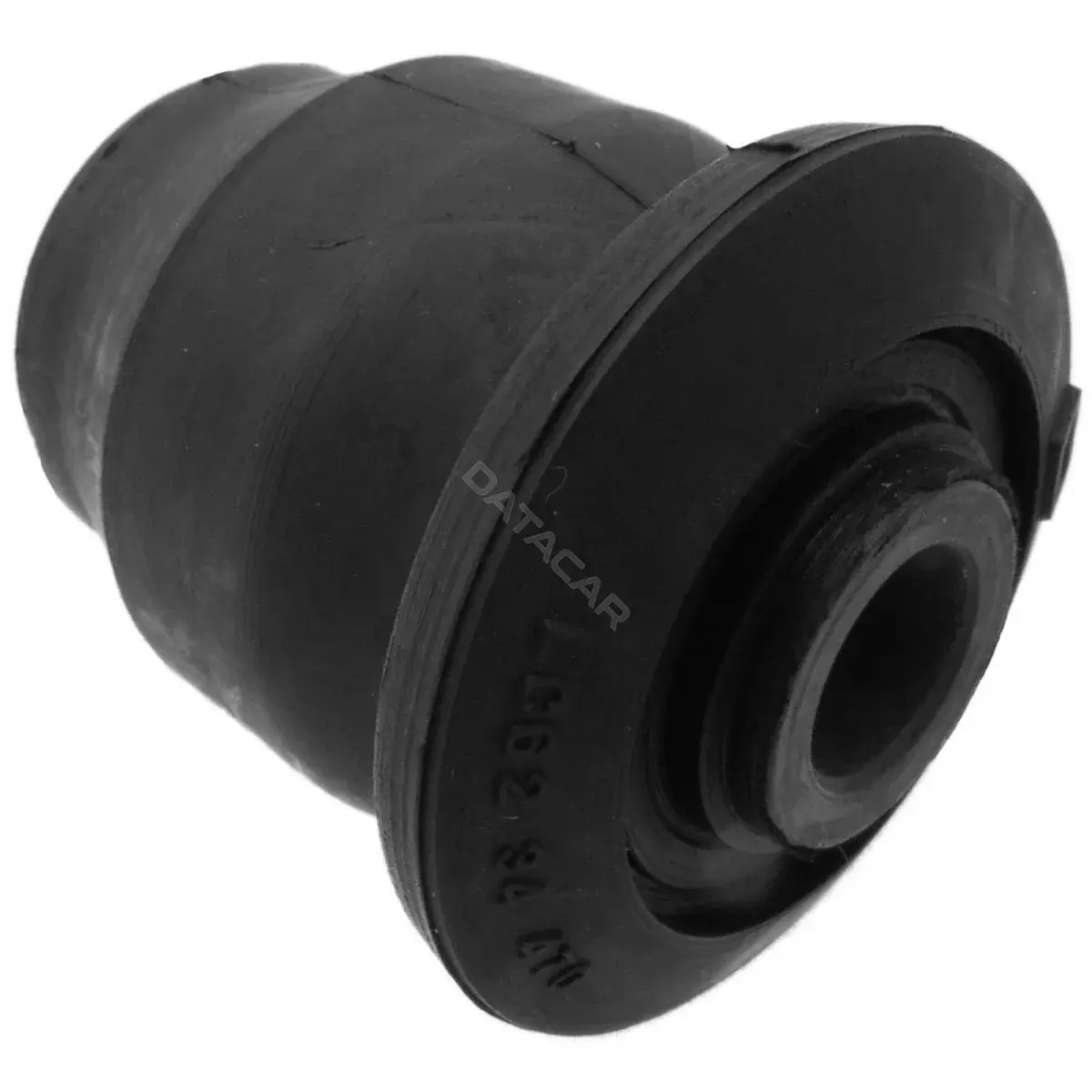 Сайлентблок рычага FEBEST MZAB-039