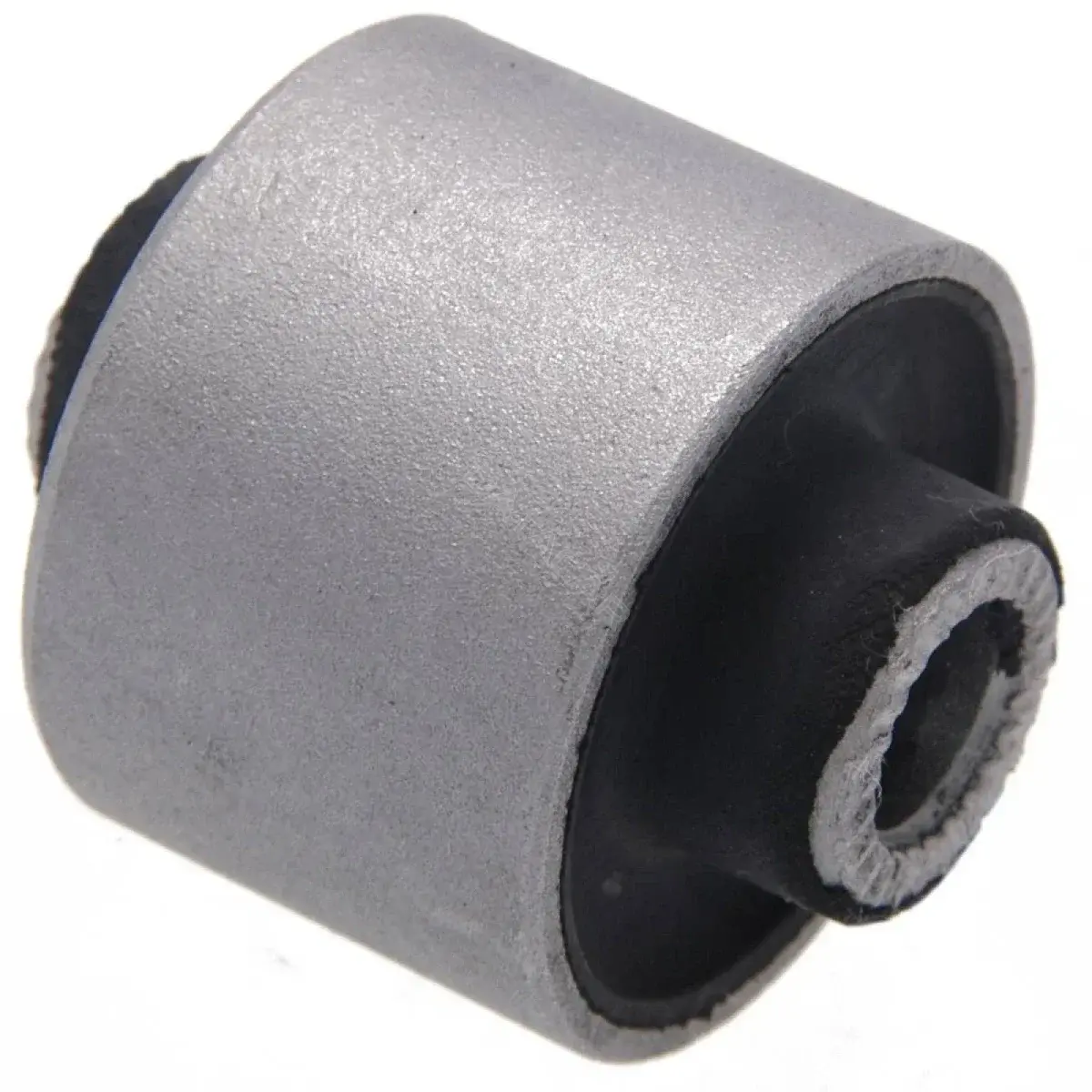 Сайлентблок рычага FEBEST MZAB-045RUB